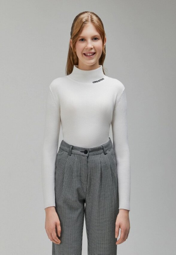 Водолазка Acoola