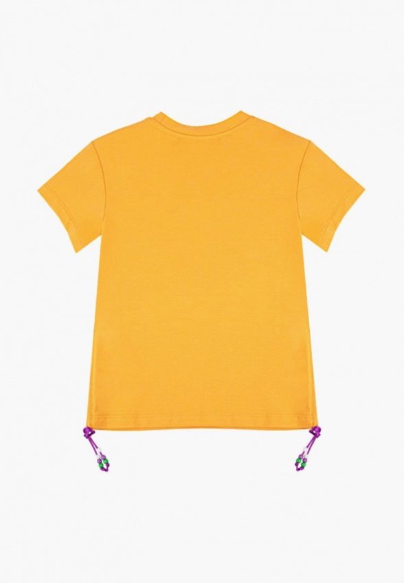 Футболка Kapika