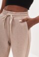 Брюки Noele Boutique4  - превью