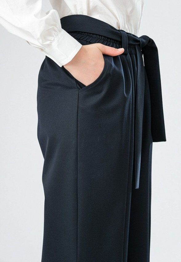 Брюки Locoloco All For Junior