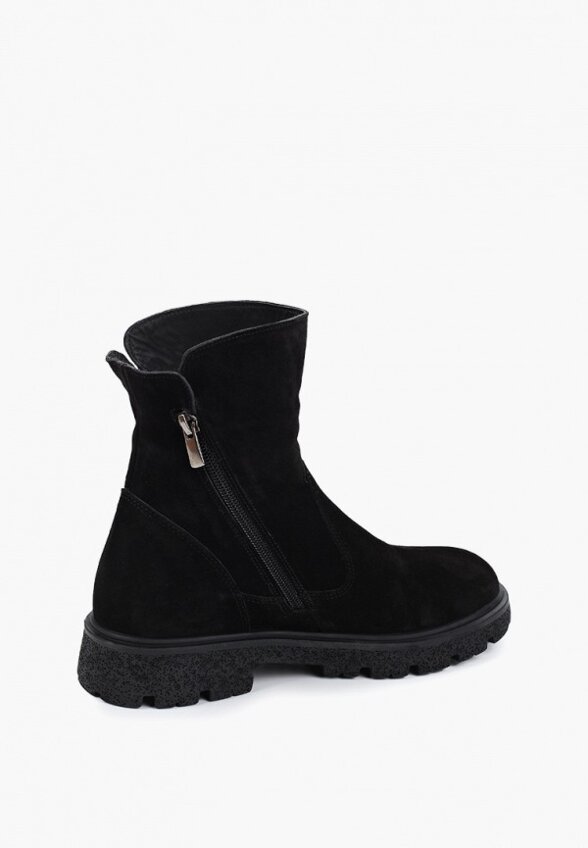 Ботинки Pazolini