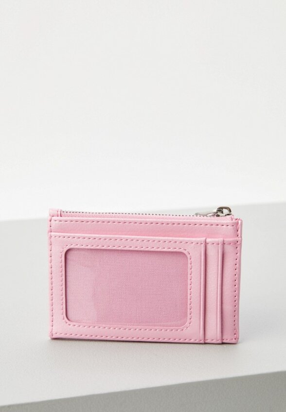 Кредитница Tous