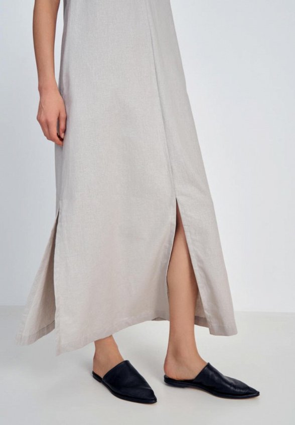 Платье Finn Flare