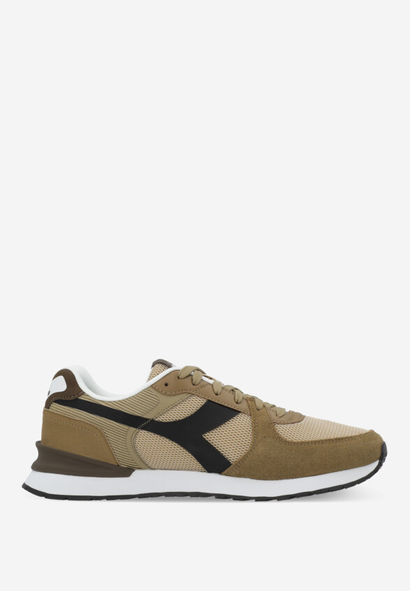 Кроссовки мужские Diadora Fenice, Бежевый