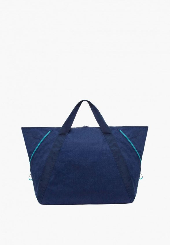 Сумка дорожная Grizzly