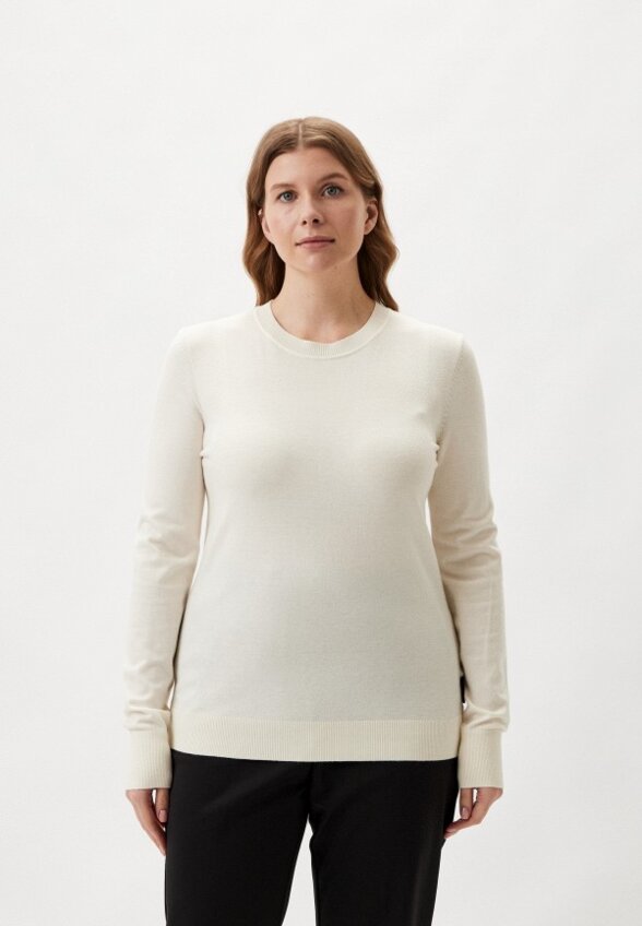 Джемпер John Richmond