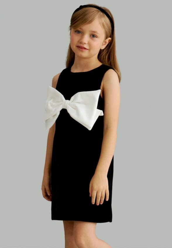 Платье Totti Kids