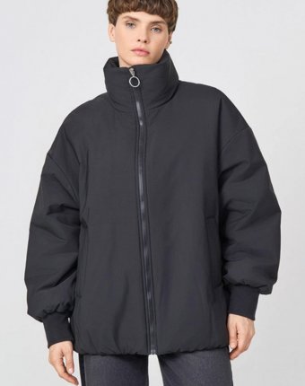 Куртка утепленная Baon женщинам