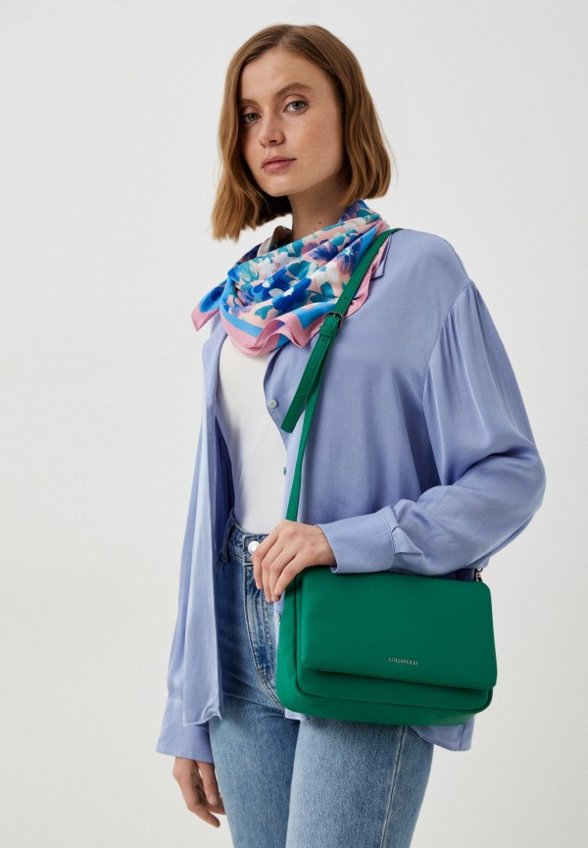 Сумка Lolli l Polli