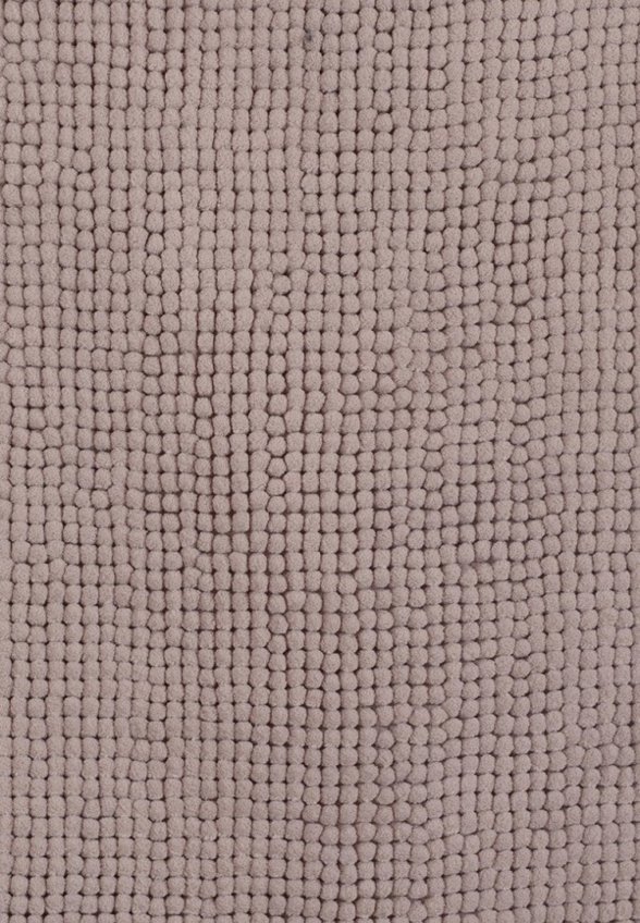 Коврик Decogallery