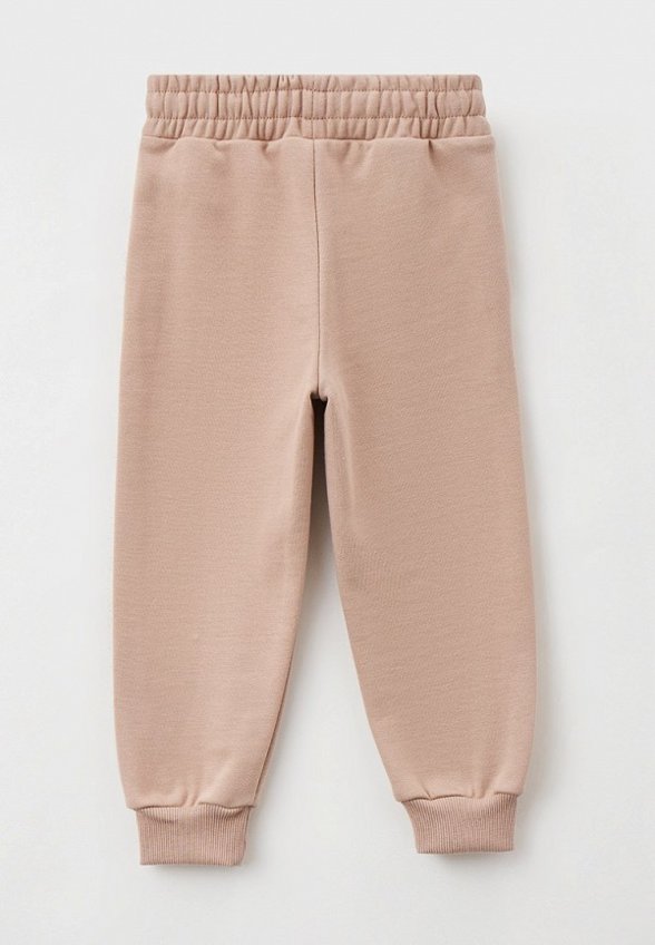 Костюм спортивный Агапэ