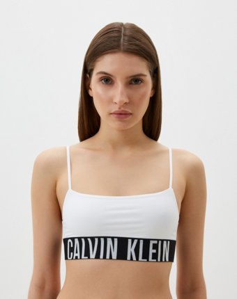 Бюстгальтер Calvin Klein женщинам