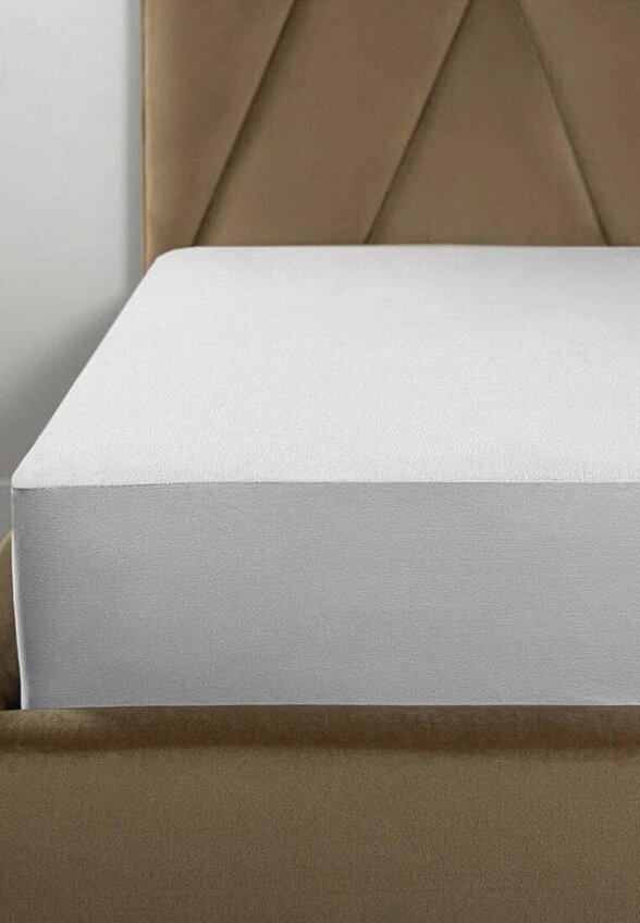 Наматрасник Classic by T