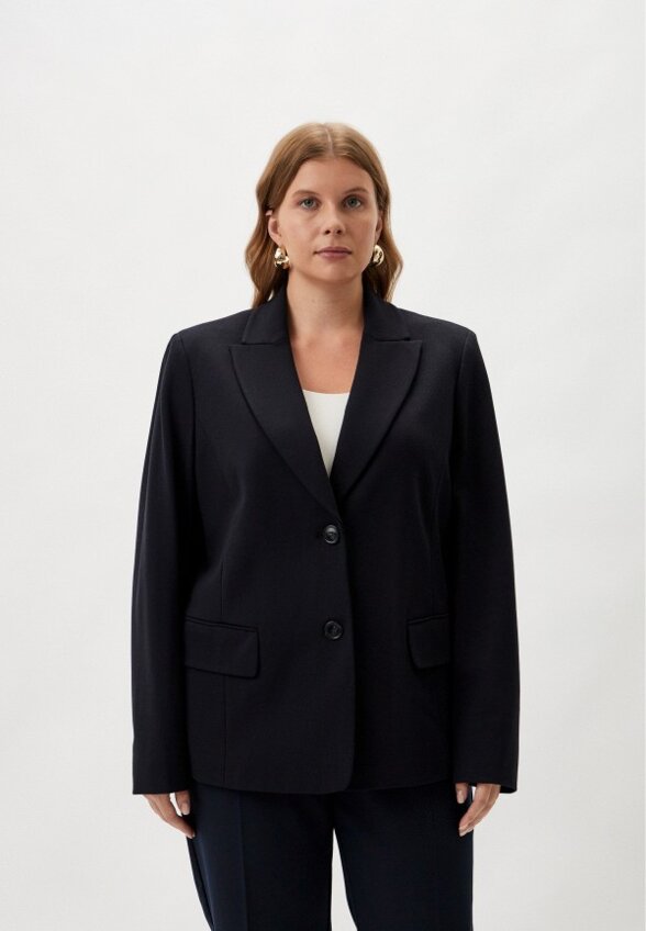 Жакет Persona by Marina Rinaldi