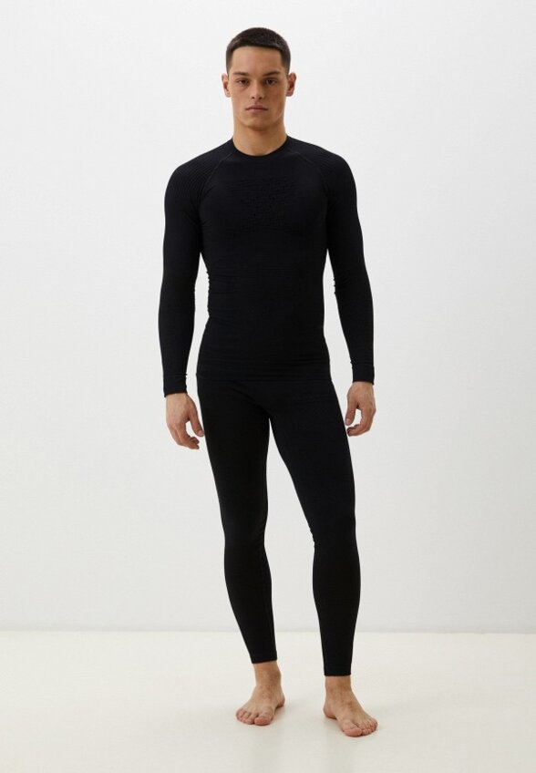 Термобелье верх X-Bionic