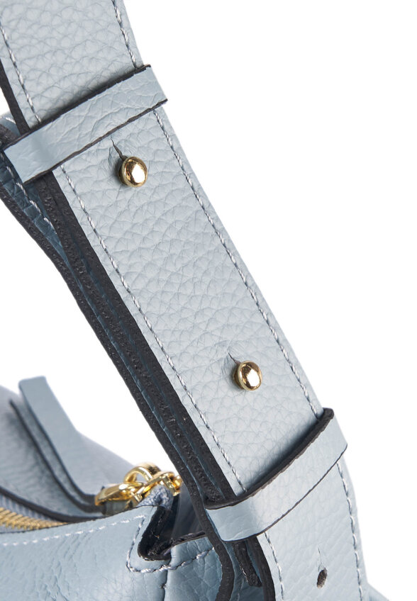 Др.Коффер 50938S-70 сумка женская