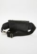 Сумка поясная Calzetti2  - превью