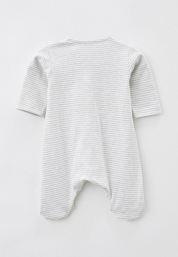 Комбинезон Choupette