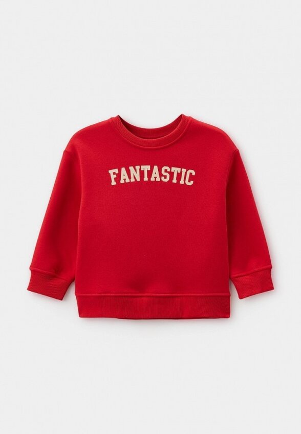 Свитшот Acoola