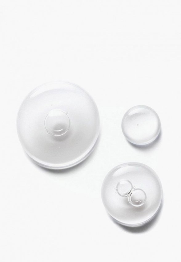 Сыворотка для лица La Roche-Posay