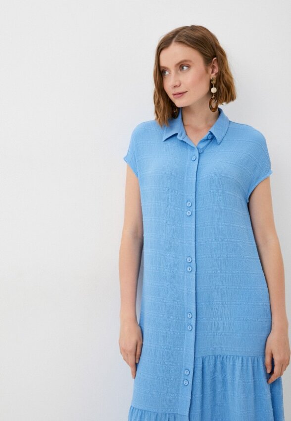 Платье Helmidge