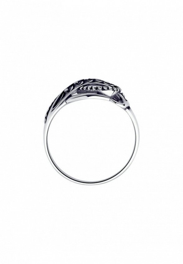 Кольцо Diamant