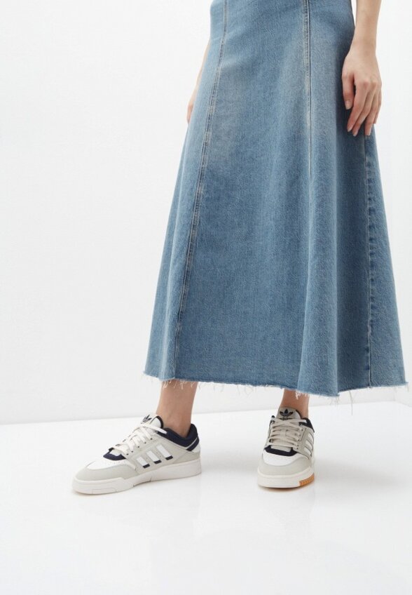 Кеды adidas Originals