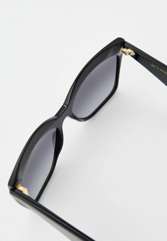 Очки солнцезащитные Etro