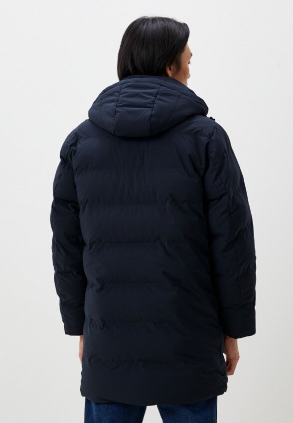 Пуховик Bazioni