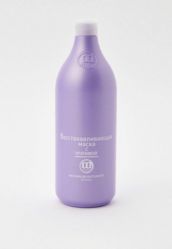 Маска для волос Constant Delight