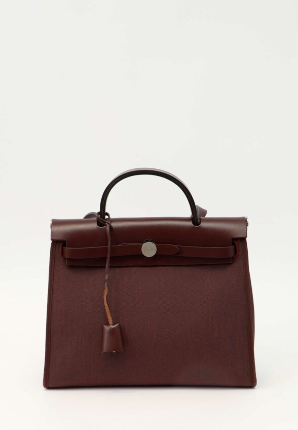 Hermes Herbag