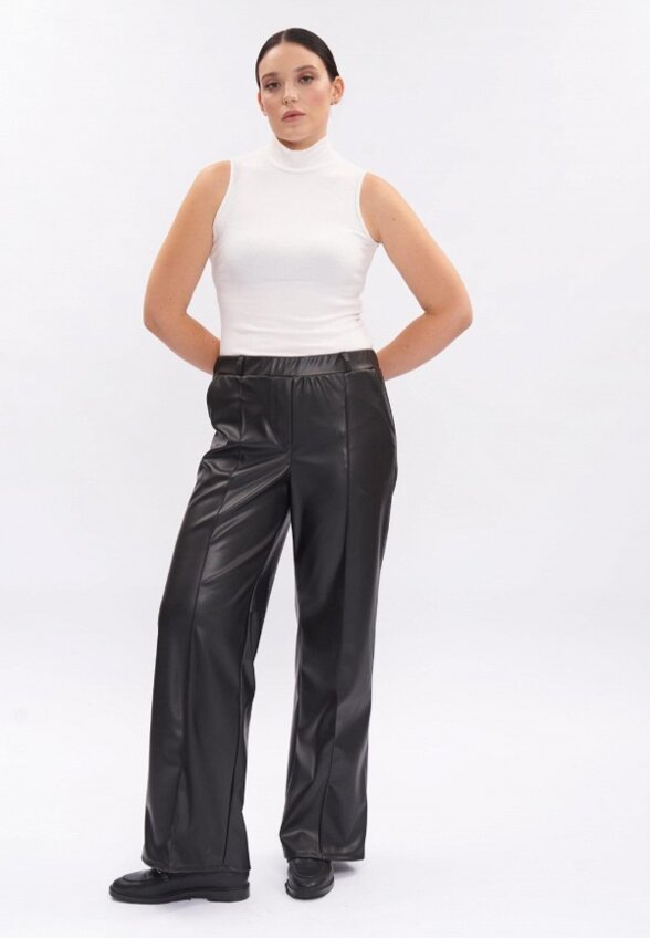 Брюки Артесса