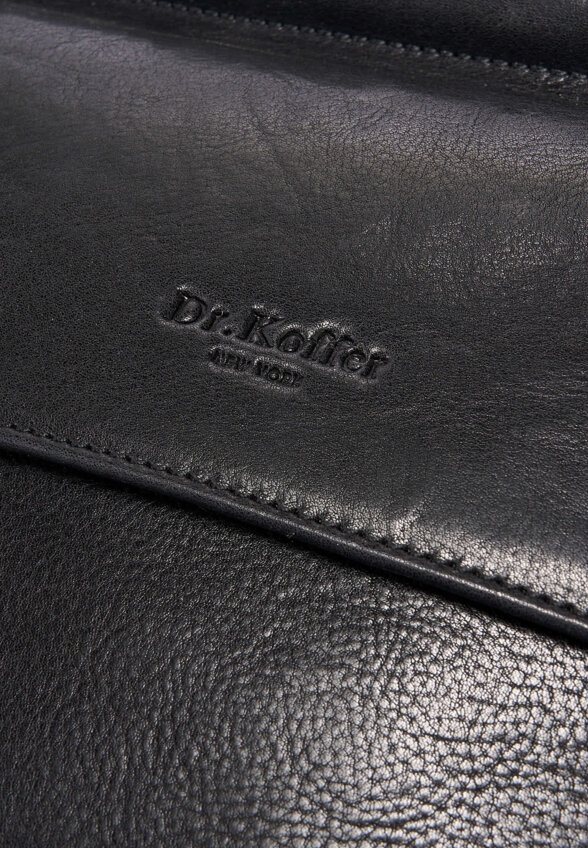 Др.Коффер P402226-245-04 портфель
