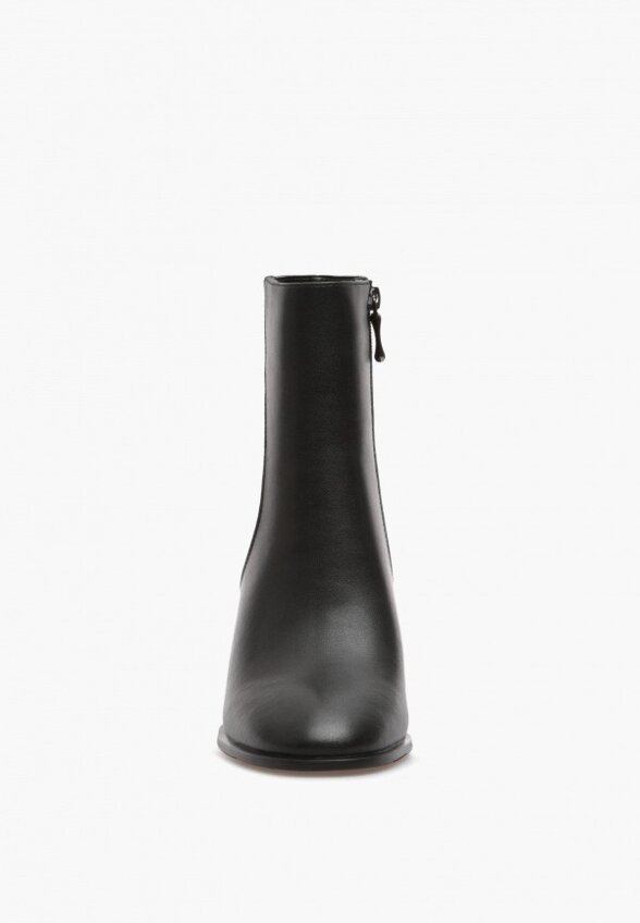 Ботильоны El Tempo