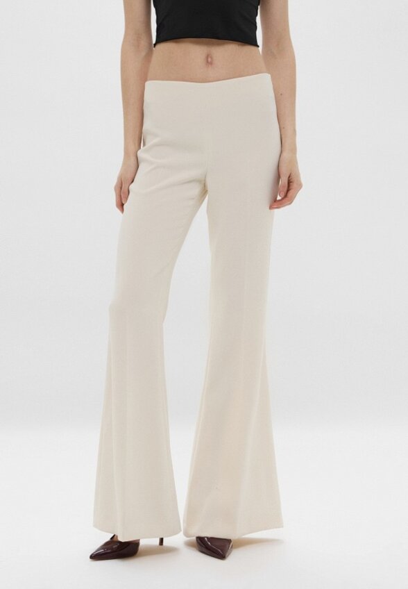 Жакет Twinset Milano