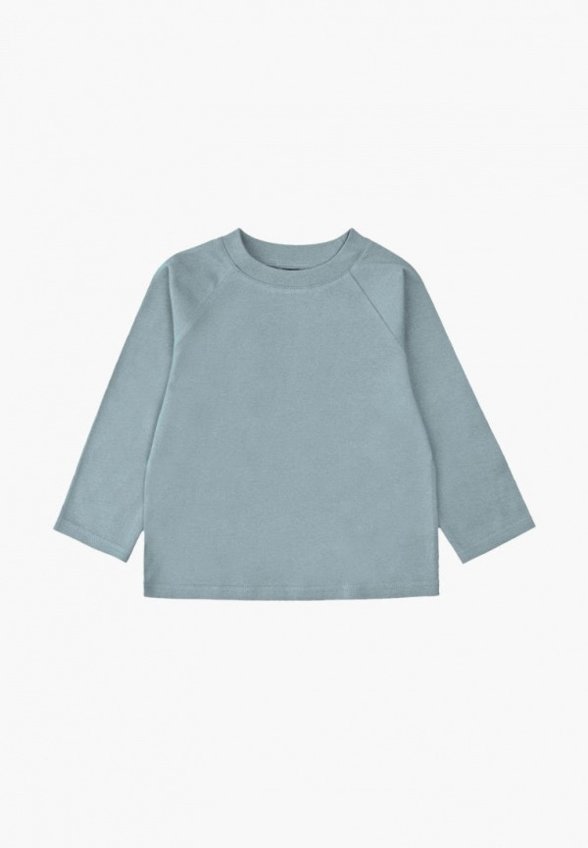 Лонгслив Mjolk