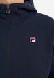 Толстовка мужская FILA, Синий7  - превью