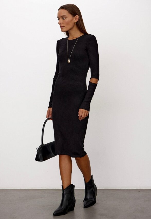 Платье Moontrees