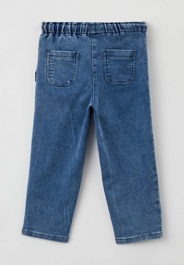 Джеггинсы PlayToday