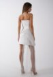 Платье Allo Studio4  - превью