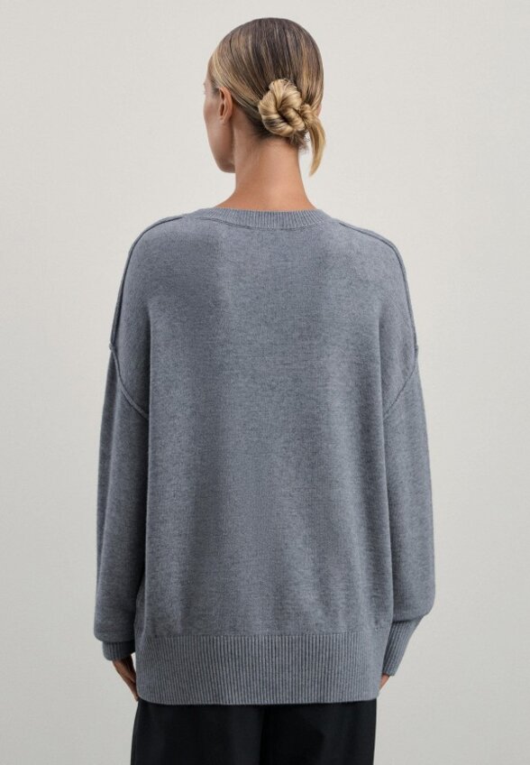 Джемпер Zarina