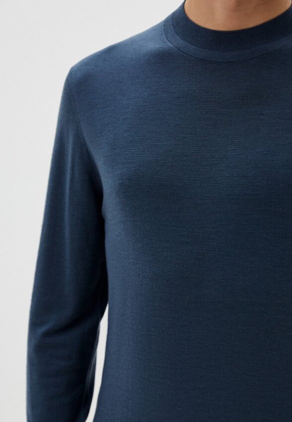 Джемпер Cudgi