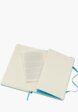 Блокнот Moleskine5  - превью