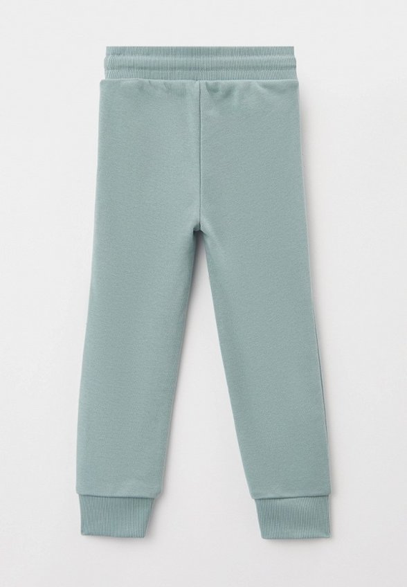 Костюм спортивный Mark Formelle