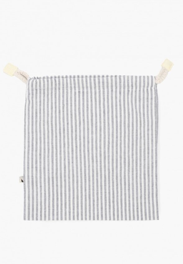 Мешок для хранения Берегите Птиц