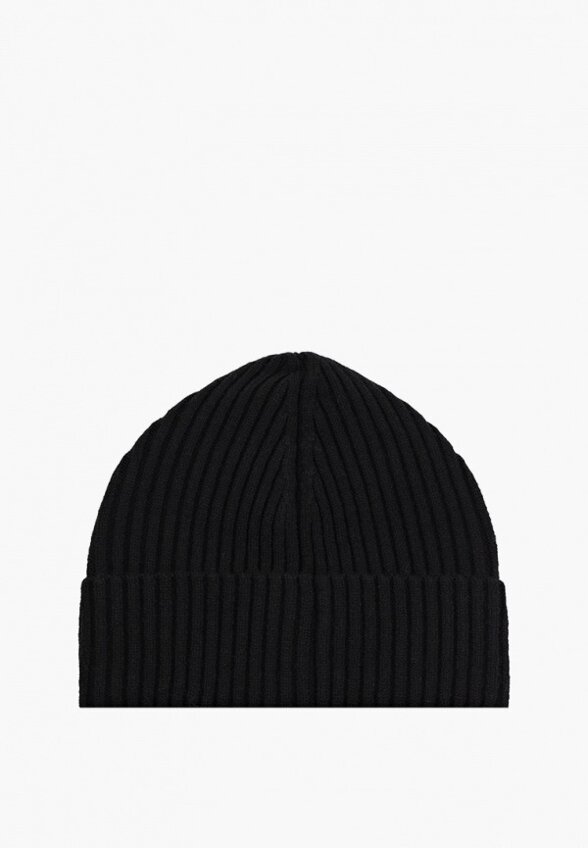 Шапка marhatter