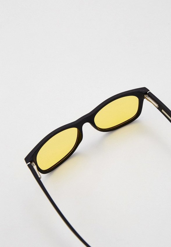 Очки для водителя Grand Voyage