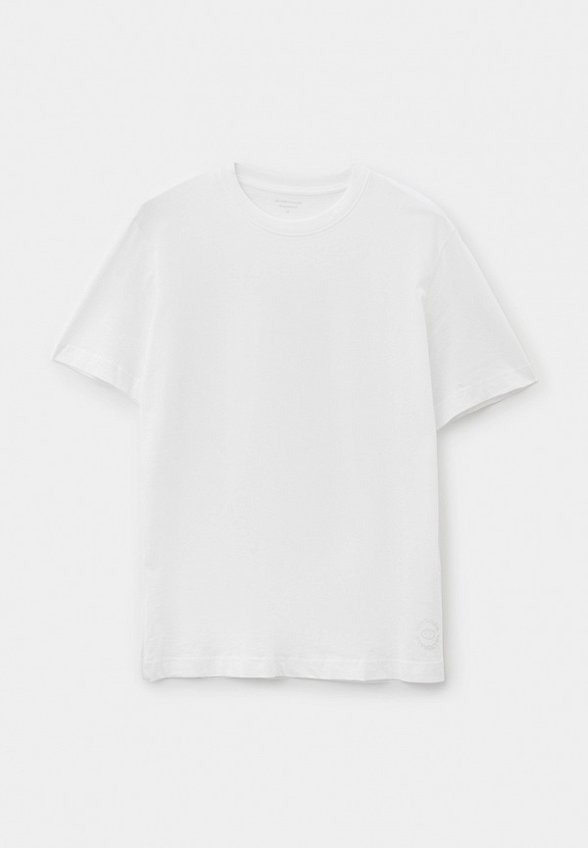 Футболки 3 шт. Tom Tailor