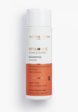 Шампунь Revolution Haircare1  - превью