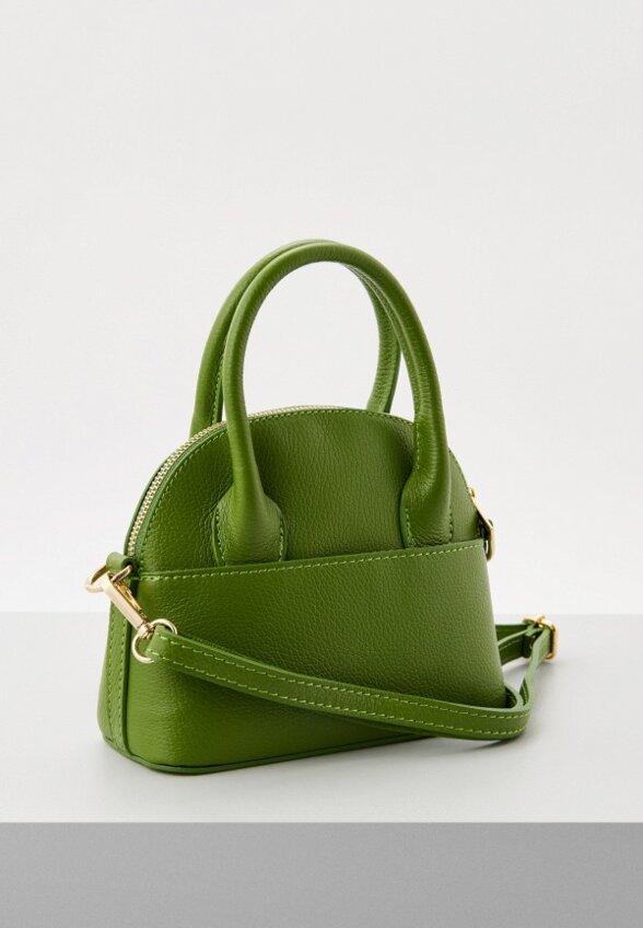 Сумка Principe di Bologna